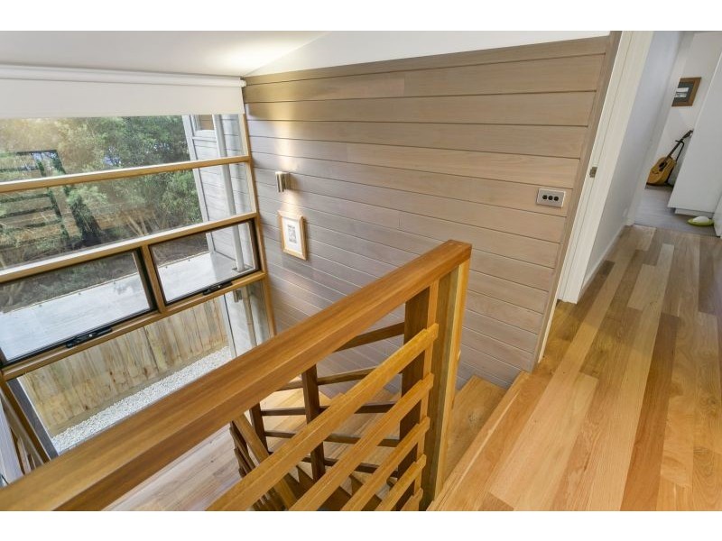 43A Thomson Drive, Barwon Heads VIC 3227