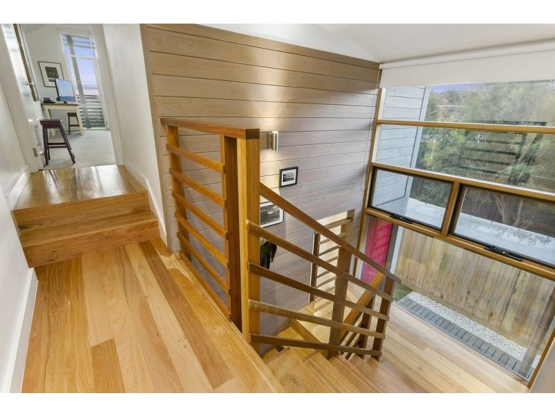 43A Thomson Drive, Barwon Heads VIC 3227