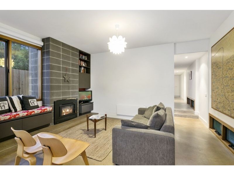 43A Thomson Drive, Barwon Heads VIC 3227