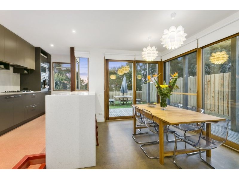 43A Thomson Drive, Barwon Heads VIC 3227