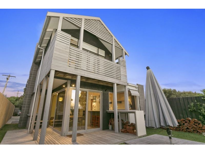 43A Thomson Drive, Barwon Heads VIC 3227