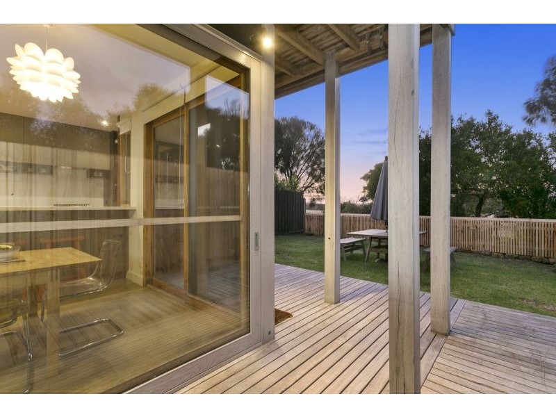 43A Thomson Drive, Barwon Heads VIC 3227