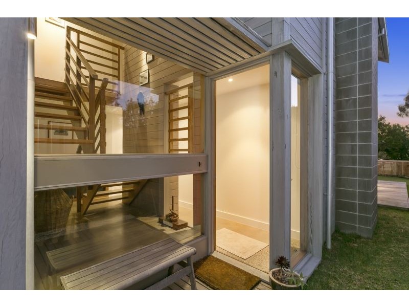 43A Thomson Drive, Barwon Heads VIC 3227