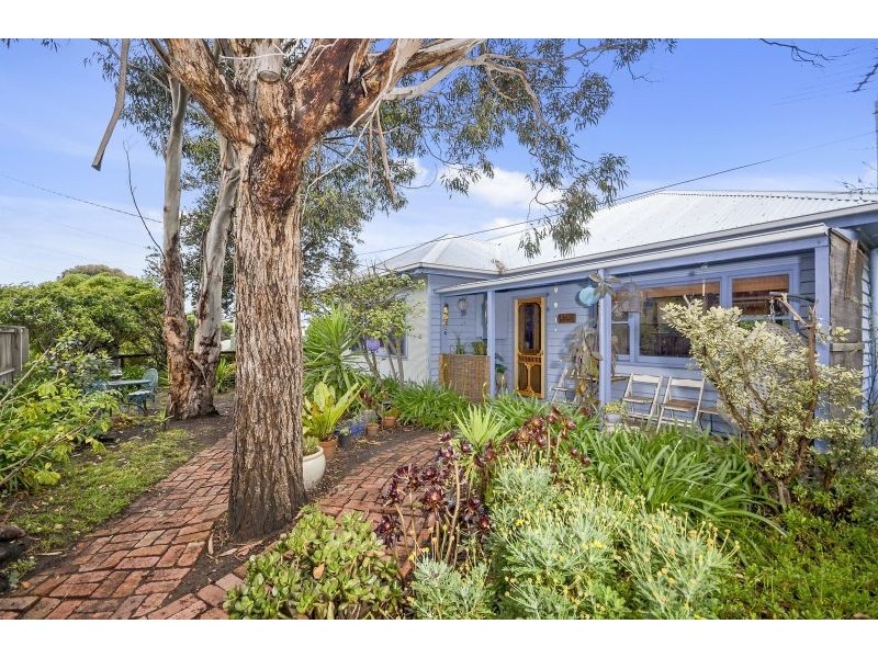 88 Eggleston Street, Ocean Grove VIC 3226