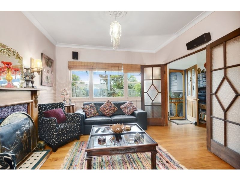 88 Eggleston Street, Ocean Grove VIC 3226