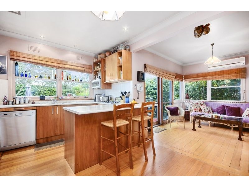 88 Eggleston Street, Ocean Grove VIC 3226