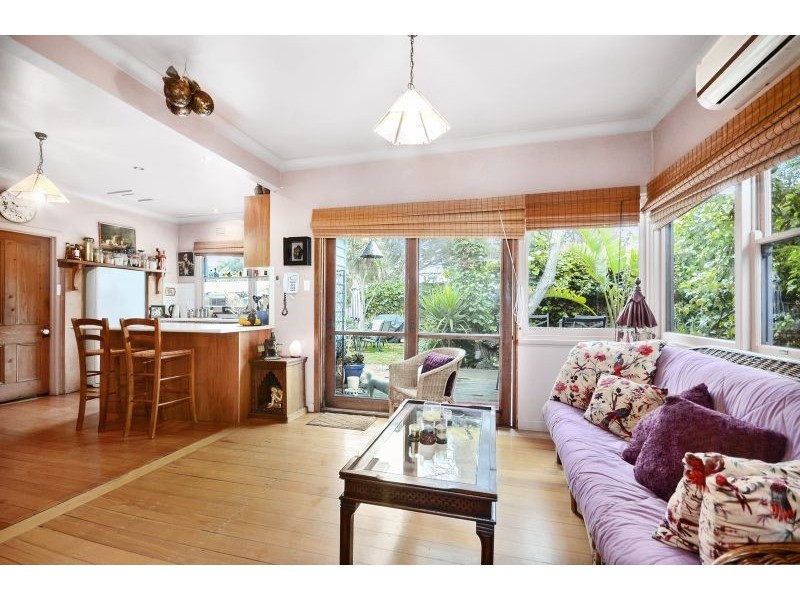 88 Eggleston Street, Ocean Grove VIC 3226