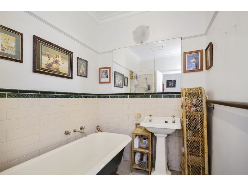 88 Eggleston Street, Ocean Grove VIC 3226