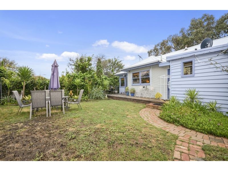 88 Eggleston Street, Ocean Grove VIC 3226