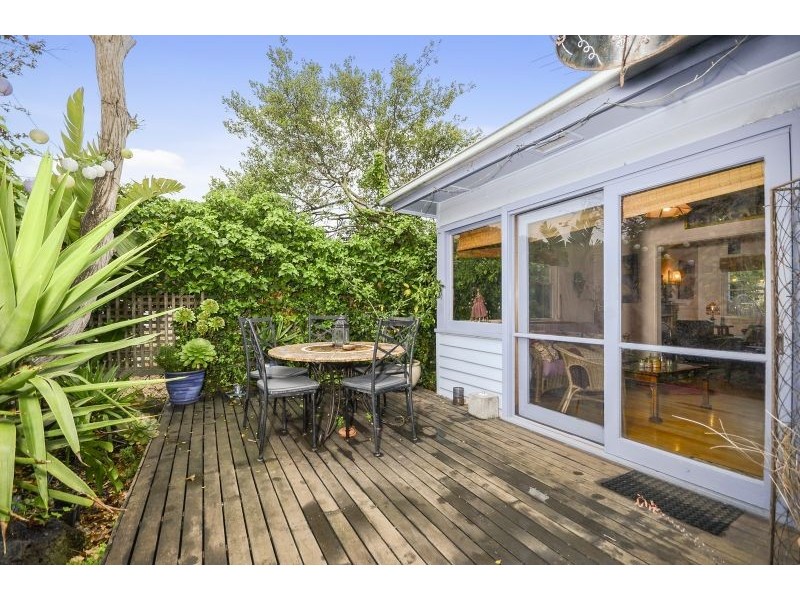 88 Eggleston Street, Ocean Grove VIC 3226