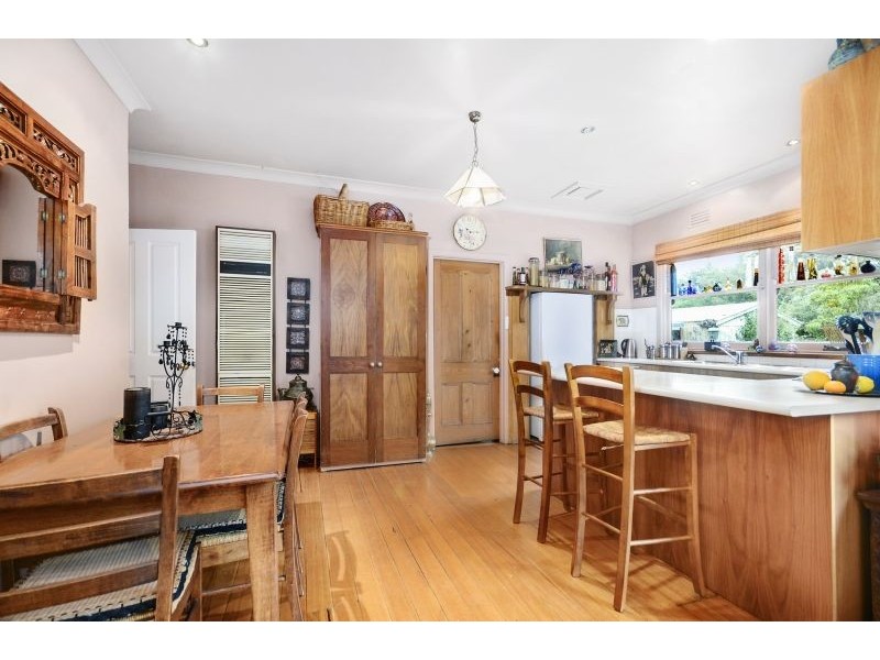 88 Eggleston Street, Ocean Grove VIC 3226