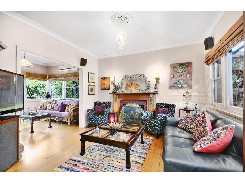 88 Eggleston Street, Ocean Grove VIC 3226