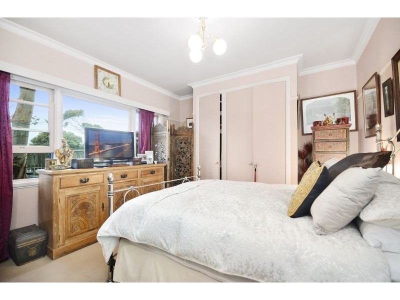 88 Eggleston Street, Ocean Grove VIC 3226