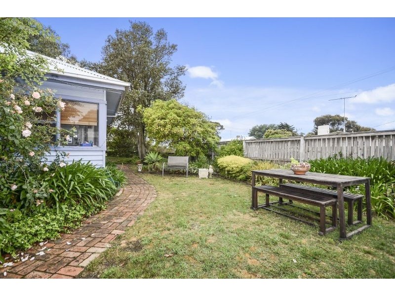 88 Eggleston Street, Ocean Grove VIC 3226