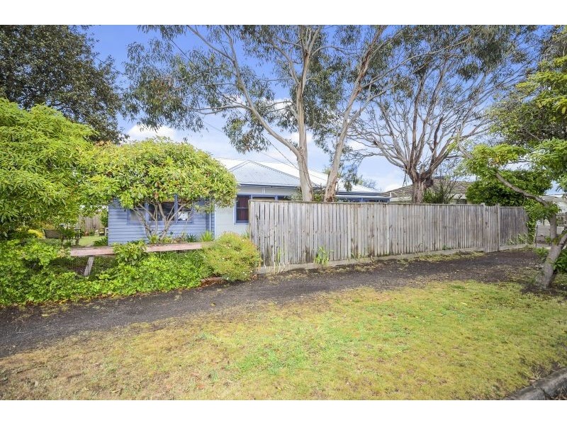 88 Eggleston Street, Ocean Grove VIC 3226