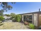 75 Endeavour Drive, Ocean Grove VIC 3226