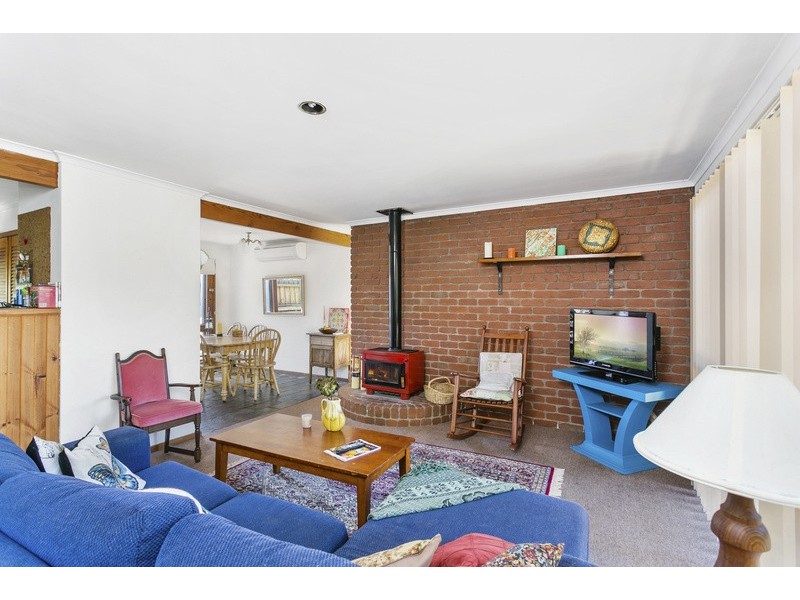 75 Endeavour Drive, Ocean Grove VIC 3226