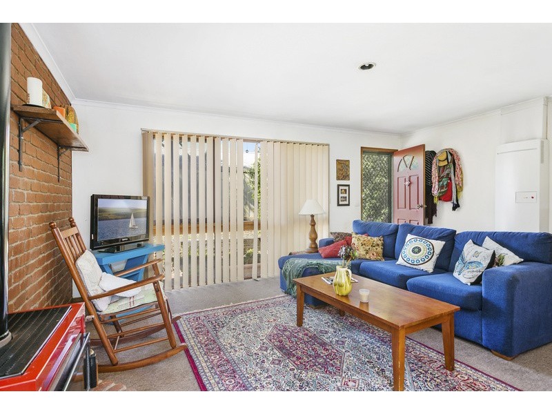 75 Endeavour Drive, Ocean Grove VIC 3226