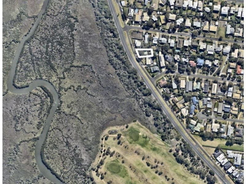 136 Wallington Road, Ocean Grove VIC 3226