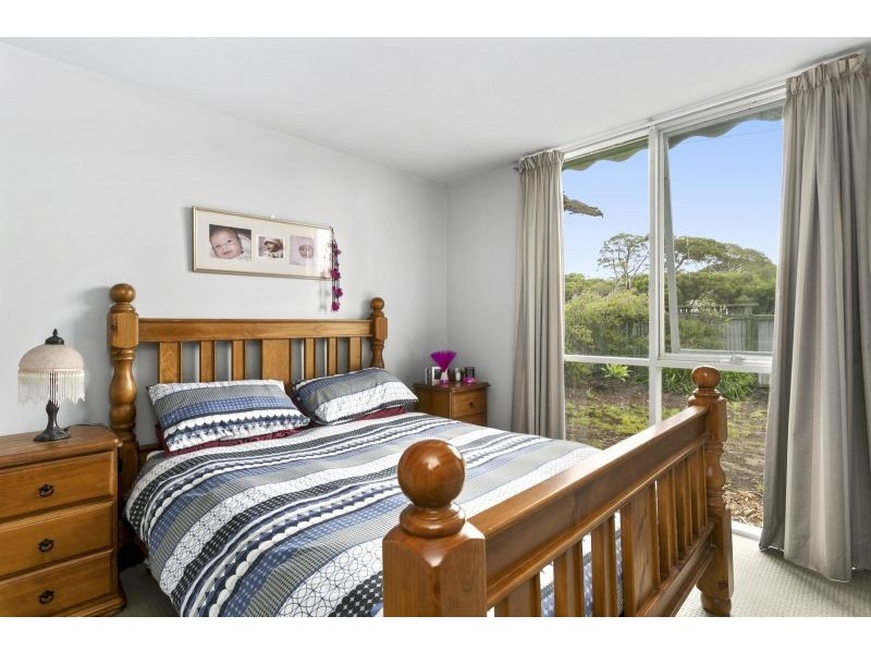 136 Wallington Road, Ocean Grove VIC 3226