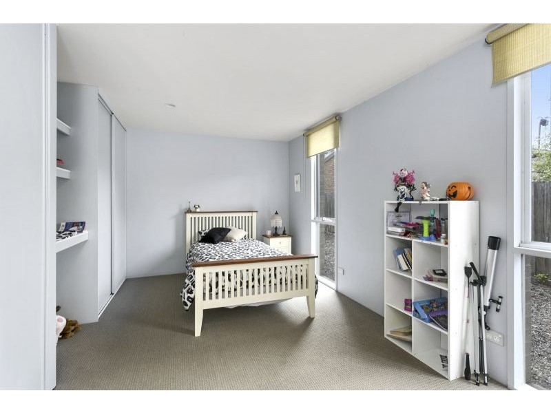 136 Wallington Road, Ocean Grove VIC 3226