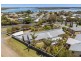 34 Wallington Road (Cnr The Parade), Ocean Grove VIC 3226
