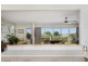 34 Wallington Road (Cnr The Parade), Ocean Grove VIC 3226