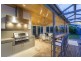 34 Wallington Road (Cnr The Parade), Ocean Grove VIC 3226