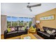 34 Wallington Road (Cnr The Parade), Ocean Grove VIC 3226