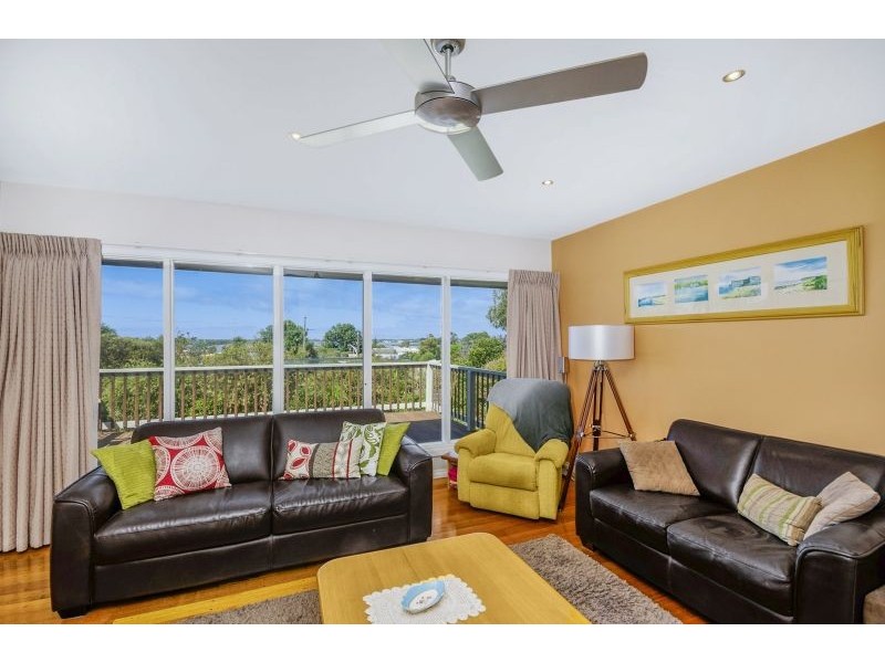 34 Wallington Road (Cnr The Parade), Ocean Grove VIC 3226