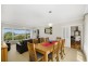 34 Wallington Road (Cnr The Parade), Ocean Grove VIC 3226