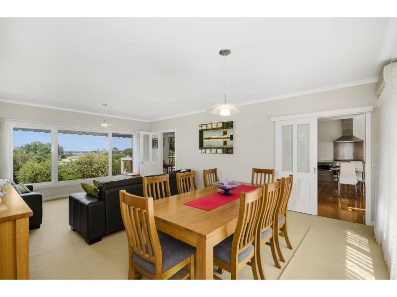 34 Wallington Road (Cnr The Parade), Ocean Grove VIC 3226