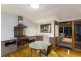 34 Wallington Road (Cnr The Parade), Ocean Grove VIC 3226