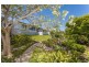 34 Wallington Road (Cnr The Parade), Ocean Grove VIC 3226