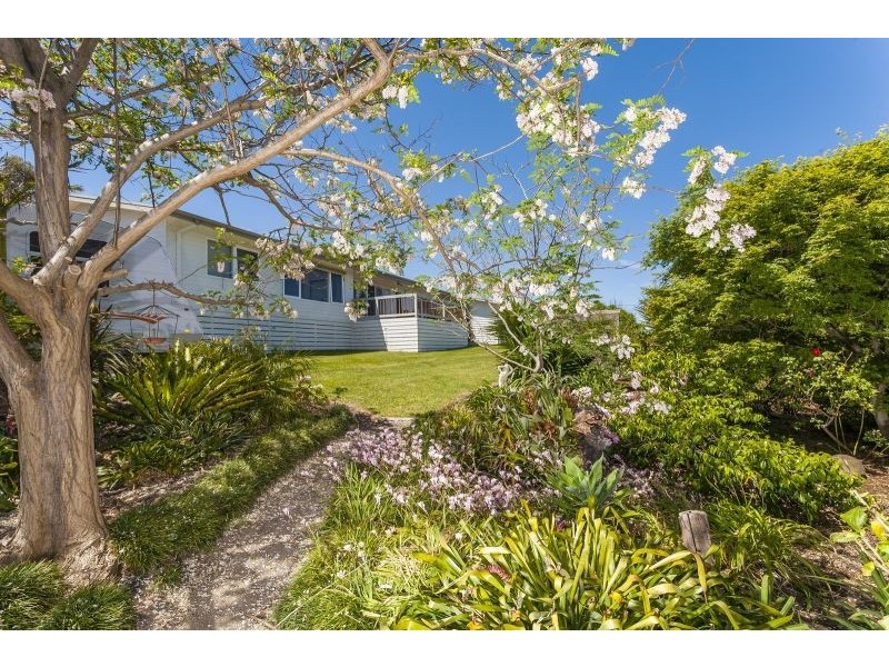 34 Wallington Road (Cnr The Parade), Ocean Grove VIC 3226