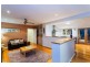 34 Wallington Road (Cnr The Parade), Ocean Grove VIC 3226