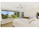 34 Wallington Road (Cnr The Parade), Ocean Grove VIC 3226
