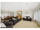 34 Wallington Road (Cnr The Parade), Ocean Grove VIC 3226