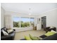 34 Wallington Road (Cnr The Parade), Ocean Grove VIC 3226
