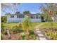 34 Wallington Road (Cnr The Parade), Ocean Grove VIC 3226