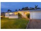 34 Wallington Road (Cnr The Parade), Ocean Grove VIC 3226