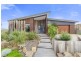 45 Omega Drive, Ocean Grove VIC 3226
