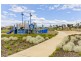 45 Omega Drive, Ocean Grove VIC 3226