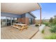 45 Omega Drive, Ocean Grove VIC 3226