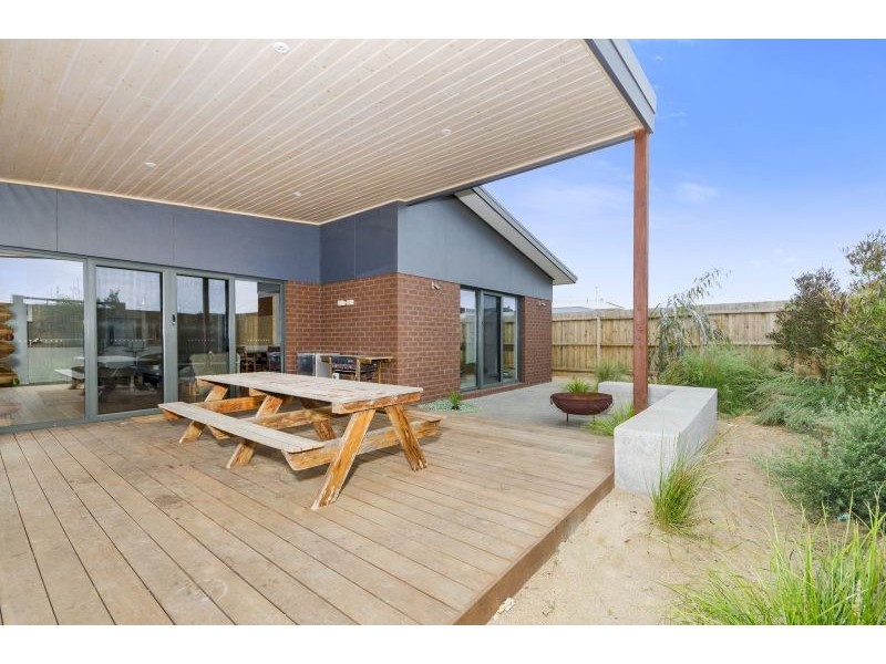 45 Omega Drive, Ocean Grove VIC 3226
