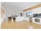 45 Omega Drive, Ocean Grove VIC 3226