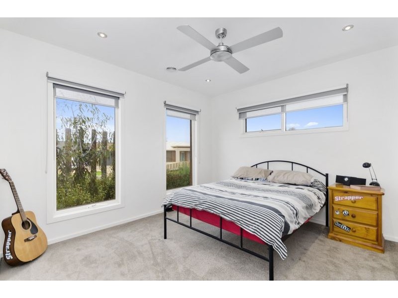 45 Omega Drive, Ocean Grove VIC 3226