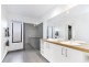 45 Omega Drive, Ocean Grove VIC 3226