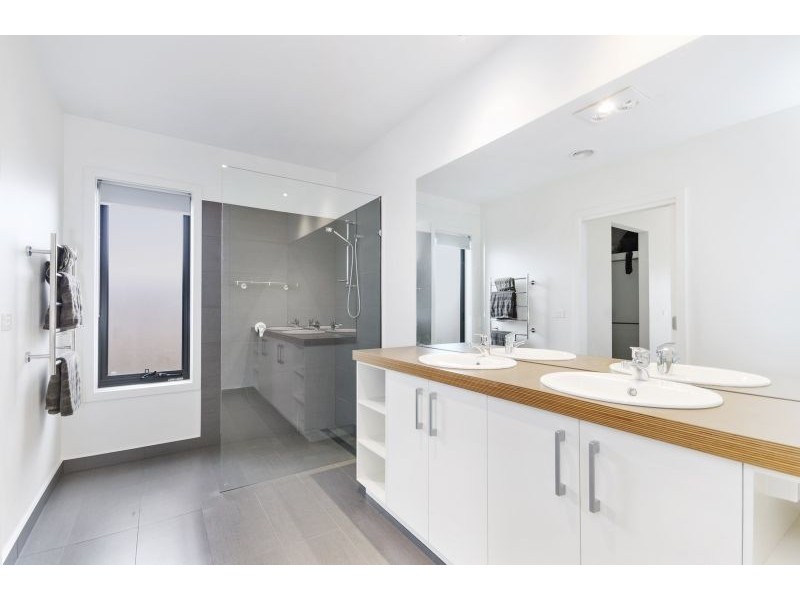 45 Omega Drive, Ocean Grove VIC 3226