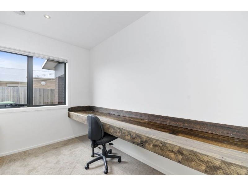 45 Omega Drive, Ocean Grove VIC 3226